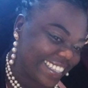 Meet your Posher, Sofia